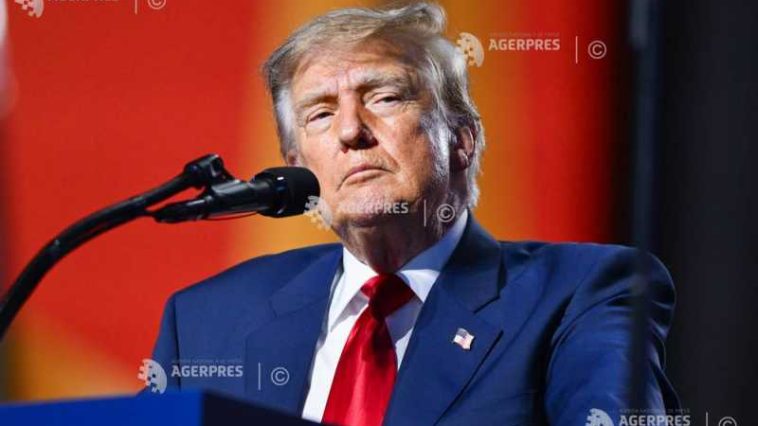 Trump anunță că #Ucraina și Rusia au acceptat să nu mai lovească infrastructura energetică adversă