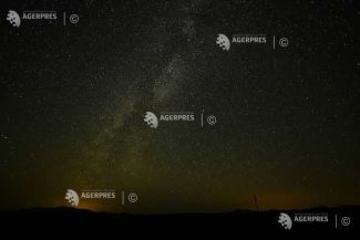 Telescoapele Hubble și James Webb au descoperit 27 de noi obiecte dincolo de orbita lui Neptun