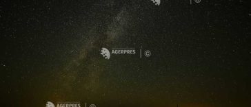 Telescoapele Hubble și James Webb au descoperit 27 de noi obiecte dincolo de orbita lui Neptun