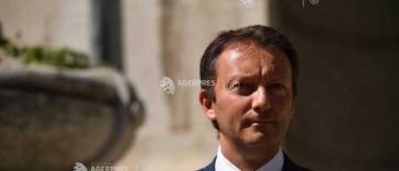 Siegfried Mureșan: Dacă situația de blocaj nu e depășită, alegerile anticipate ar putea să devină o necesitate