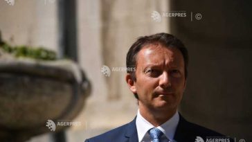 Siegfried Mureșan: Dacă situația de blocaj nu e depășită, alegerile anticipate ar putea să devină o necesitate