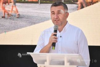 Sector 6: Liceul Tehnologic ‘Sf. Antim Ivireanu’ va fi modernizat cu aproape 32 de milioane de lei