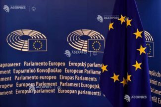 Parlamentul European își va deschide un birou la Ottawa