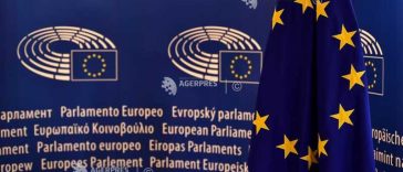 Parlamentul European își va deschide un birou la Ottawa