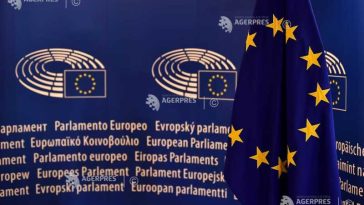 Parlamentul European își va deschide un birou la Ottawa