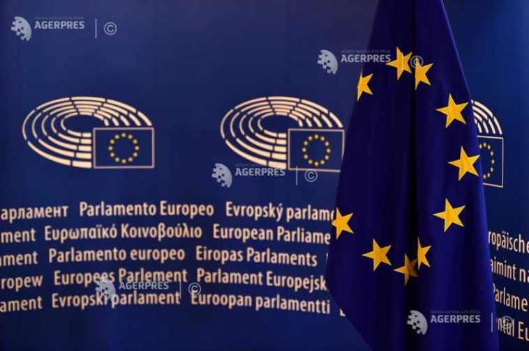 Parlamentul European își va deschide un birou la Ottawa