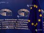 Parlamentul European își va deschide un birou la Ottawa