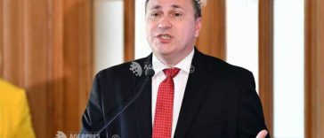 Dimian: Învățământul dual în România, din păcate, este deseori asociat cu perioada comunistă