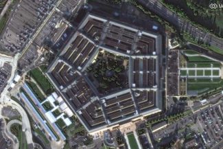 Pentagonul recunoaște o ‘penurie’ de muniții din cauza războiului din Iran