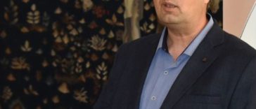 Buzău: În premieră, un vârf de lance, asociat perioadei domniei lui Burebista, descoperit la Cârlomănești-Cetățuia