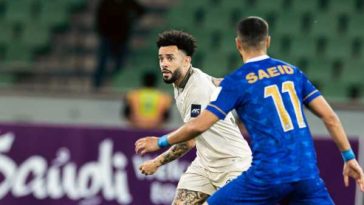 Fotbal: Al-Sadd a debutat cu stângul în Liga Campionilor Asiei