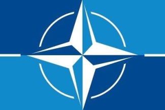 NATO anunță o creștere semnificativă a atacurilor hibride ale Rusiei