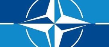 NATO anunță o creștere semnificativă a atacurilor hibride ale Rusiei