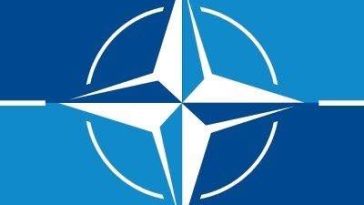 NATO anunță o creștere semnificativă a atacurilor hibride ale Rusiei