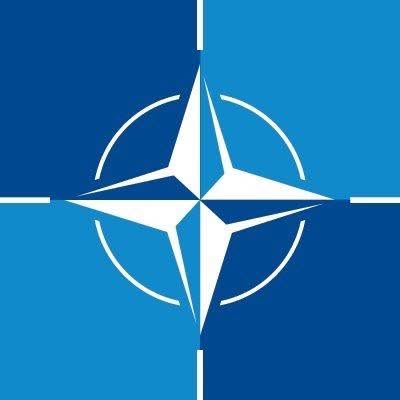 NATO anunță o creștere semnificativă a atacurilor hibride ale Rusiei