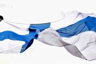 Finlanda va trimite Ucrainei un nou pachet de ajutor militar, în valoare de 290 de milioane de euro