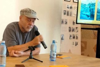 Cluj: 25 de producții din 14 țări – la ediția aniversară a Festivalului Internațional de Teatru ‘Interferențe’