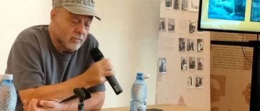 Cluj: 25 de producții din 14 țări – la ediția aniversară a Festivalului Internațional de Teatru ‘Interferențe’