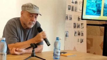 Cluj: 25 de producții din 14 țări – la ediția aniversară a Festivalului Internațional de Teatru ‘Interferențe’