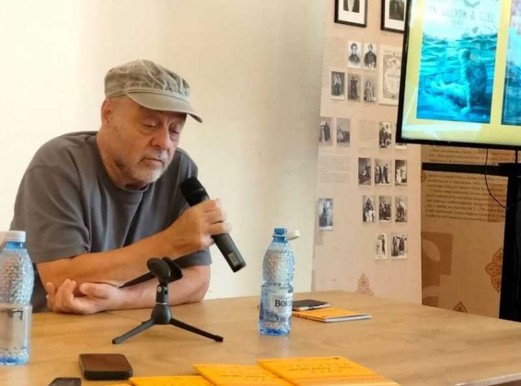 Cluj: 25 de producții din 14 țări – la ediția aniversară a Festivalului Internațional de Teatru ‘Interferențe’