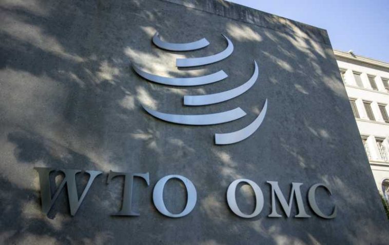 Sistemul comercial mondial este la o răscruce decisivă, avertizează OMC