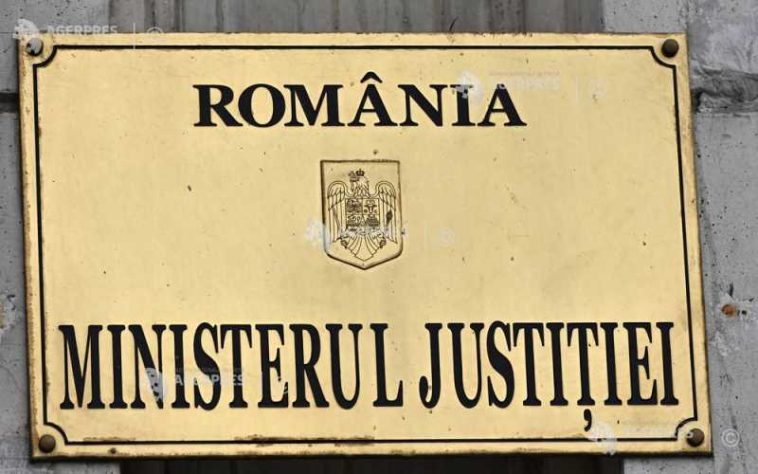 Ministerul Justiției: Înregistrările audio din sălile de judecată – transformate automat în text