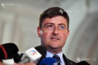 Dimitriu: Comisia ‘Mykonos-Nordis’ de la Camera Deputaților ar urma să verifice traseul banilor; zborul pare o încercare de lobby