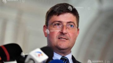 Dimitriu: Comisia ‘Mykonos-Nordis’ de la Camera Deputaților ar urma să verifice traseul banilor; zborul pare o încercare de lobby