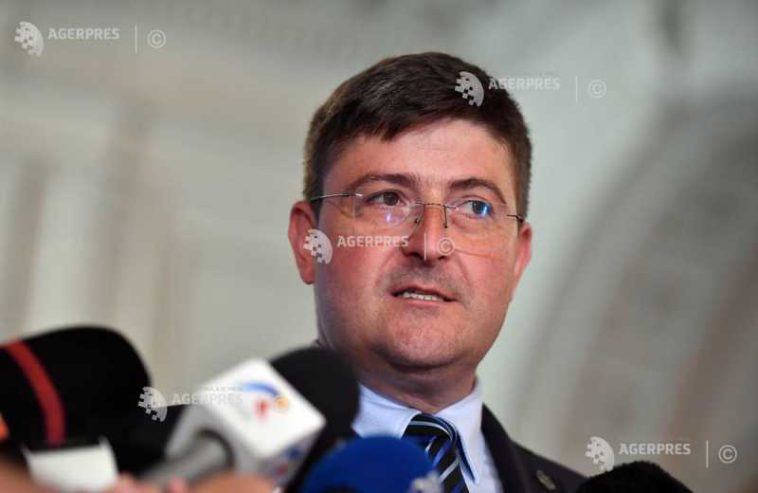 Dimitriu: Comisia ‘Mykonos-Nordis’ de la Camera Deputaților ar urma să verifice traseul banilor; zborul pare o încercare de lobby
