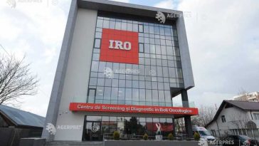 Iași: Campanie lansată de Ziua Mondială a Donatorului Voluntar de celule stem hematopoietice