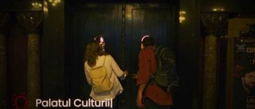 Mureș: Serialul de promovare a reședinței de județ ca destinație turistică ideală pentru familii – peste un milion de vizualizări