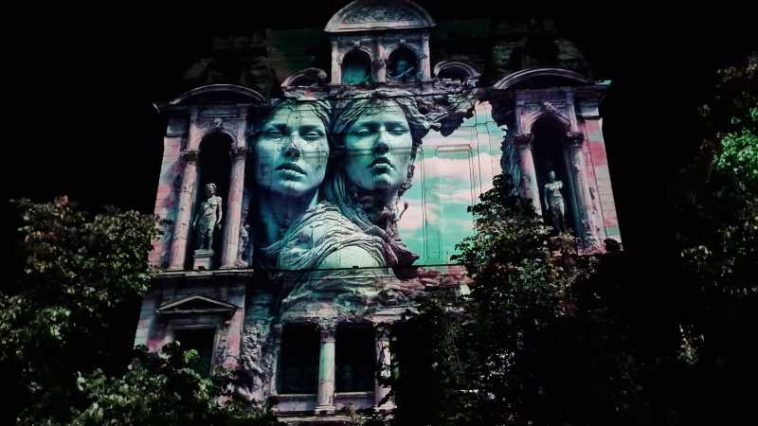 BTA/ A cincea ediție a festivalului LUNAR ‘Luminile Sofiei’ va lumina capitala în septembrie