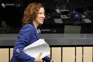 Bruxelles-ul propune măsuri ambițioase de consolidare a mobilității echitabile a forței de muncă