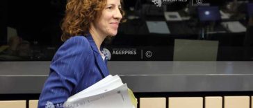 Bruxelles-ul propune măsuri ambițioase de consolidare a mobilității echitabile a forței de muncă