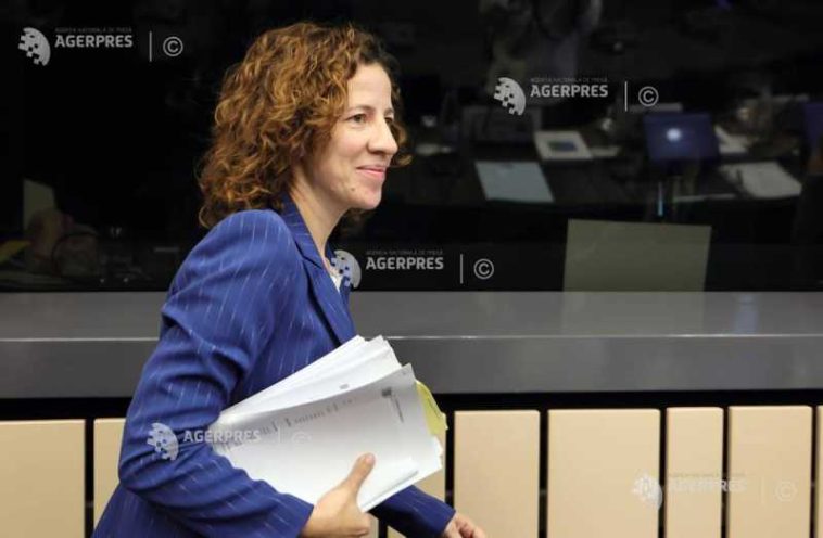 Bruxelles-ul propune măsuri ambițioase de consolidare a mobilității echitabile a forței de muncă