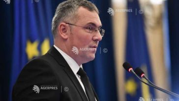 Un procuror CSM îl critică pe Nicușor Dan: Dacă urmăm linia desenată de președinte nu mai e nimeni corupt