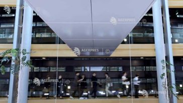 Nathalie Loiseau/anularea alegerilor din România: CE trebuie să facă publice rezultatele investigațiilor asupra platformelor digitale
