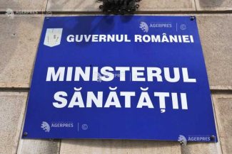 MS: Suspiciunea de toxiinfecție alimentară în rândul elevilor din Căiuți – după consumul hranei de la o firmă de catering