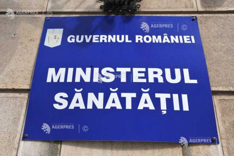MS: Suspiciunea de toxiinfecție alimentară în rândul elevilor din Căiuți – după consumul hranei de la o firmă de catering