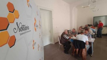 Harghita: Aproape 300 de sortimente de miere, înscrise la concursul regional Nektaria (GALERIE FOTO)