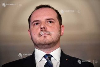 Prahova: Ambulatoriul Spitalului Vălenii de Munte a fost extins și dotat prin PNRR