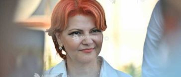 Dolj/Olguța Vasilescu: Investițiile în modernizarea spitalelor din Craiova vor continua