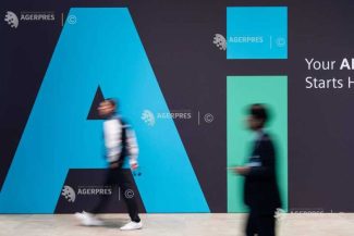 OpenAI, Anthropic și Google lucrează la crearea unui organism care să supravegheze riscurile asociate inteligenței artificiale