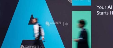 OpenAI, Anthropic și Google lucrează la crearea unui organism care să supravegheze riscurile asociate inteligenței artificiale