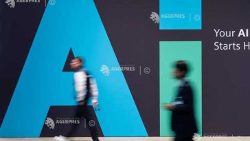 OpenAI, Anthropic și Google lucrează la crearea unui organism care să supravegheze riscurile asociate inteligenței artificiale