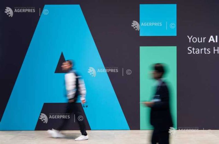 OpenAI, Anthropic și Google lucrează la crearea unui organism care să supravegheze riscurile asociate inteligenței artificiale