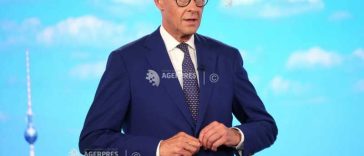 Cancelarul german își anulează deplasarea la Adunarea Generală a ONU de la New York