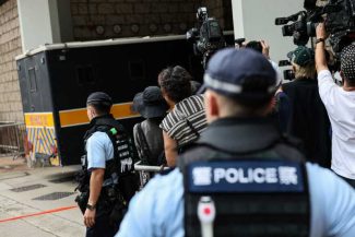 China continuă să folosească tortura în închisori (ONG)