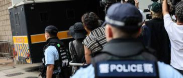 China continuă să folosească tortura în închisori (ONG)