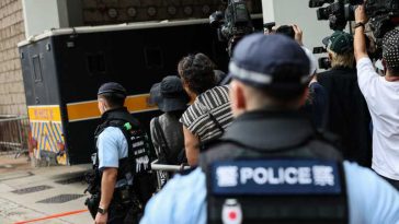 China continuă să folosească tortura în închisori (ONG)